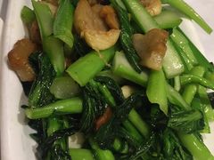 -屋顶花园餐厅(步行街老地王大厦店)