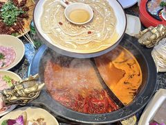 -蜀大侠火锅(寰球文化地标·总府店)