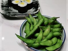 -羽寿司(东方宝泰店)