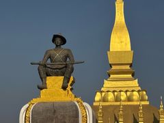 -塔銮寺