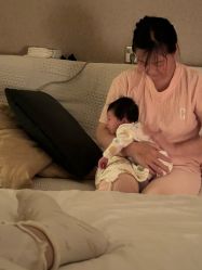 -雅馨国际月子中心