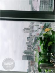 -时尚妈咪产后修复中心