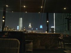 -四季酒店·空中花园 Aria on 9