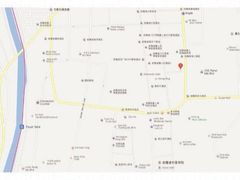 -南香饭店(Jalan Sultan)