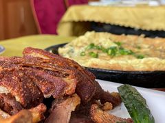 -肥妈岭南家厨(骏业路店)