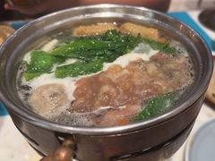 -菲住布渴酒店自助餐厅(阿里巴巴西溪园区店)