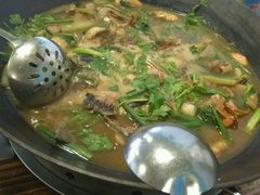 -鸭嘴鱼