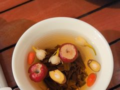 -喜鼎海胆水饺(东港店)