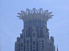 -南京路步行街