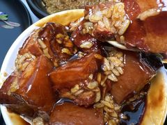 -106餐厅北京菜.烤鸭(百子湾店)