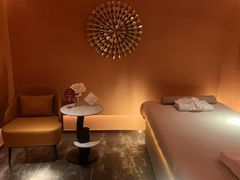 -霖公馆SPA·足道(普善路店)