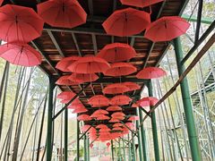 -陶祖圣境风景区