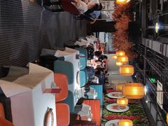 -雲蜀龙阁·金牌水煮鱼(方庄店)