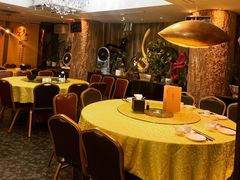 -龙图阁海鲜饭店