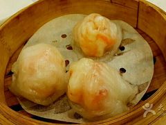 -金城大酒店-中餐厅(汾江中路店)