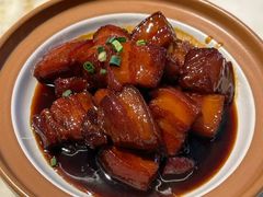 -小菜园新徽菜(南通永旺店)
