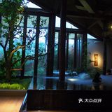 从箭厂胡同到后海水屋，从太古里到新开的南锣店