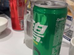 -眉州东坡(团结湖店)