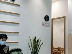 -一弈围棋学苑(三峡广场店)
