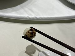 -梅花香里大酒店(郁金香路店)