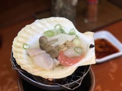 -瑠玖 本店