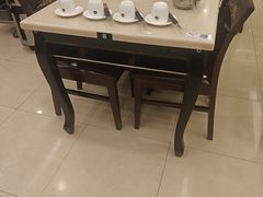 -福云龙(黄河南大街店)