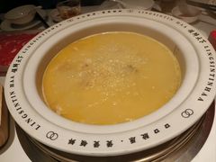 -领鲜天下·焗海鲜·花胶鸡(天目里店)