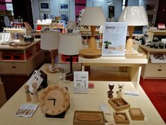 -当当梅溪书院(步步高梅溪新天地店)