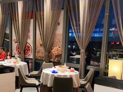 包厢-旺顺阁·北京菜(北辰上品+)