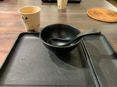 -乔街深夜食堂·台州菜·高压锅生蚝(杭州总店)
