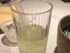 -POKIPOKI泰食谷仓东南亚菜(侨香店)
