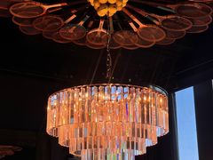 -华豫川酒家(双子塔店)