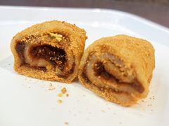 -护国寺小吃(地安门店)
