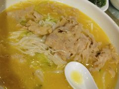 -高老庄绿色传奇(昊元生活广场店)