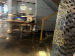 -新盈光·旗舰店(海曙苍松路店)