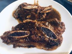 -339旋转餐厅(天府熊猫塔店)
