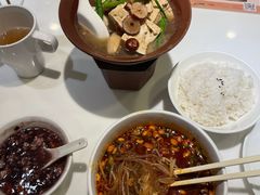 -金鼎轩·滋养小餐馆(联想桥店)