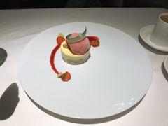 -王品牛排(珠海富华里店)
