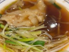 -直隶安家罩饼(复兴路店)