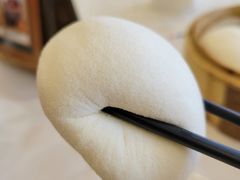 -名苑皇宫酒家(来魅力壁画村店)