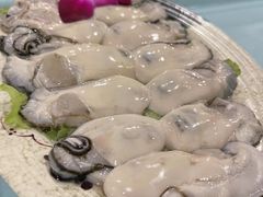 -尚竹阁冬瓜盅·18年地标美食(平洲店)