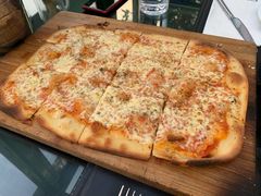 -EATALIA意塔利意式餐厅(鼓楼店)