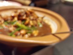 -老海陵·泰州菜(图书馆店)