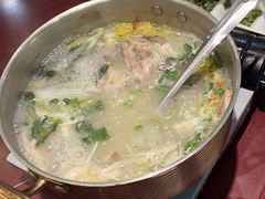 -宁邦·家宴·南京菜(红山动物园店)
