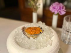 -文华扒房及酒吧(香港文华东方酒店)