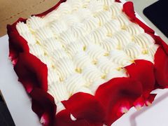 iphone_upload_pic-21cake廿一客蛋糕