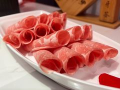 -祥源胡同·涮牛羊肉火锅(花桥店)