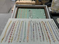 -巴黎春天(浦建店)