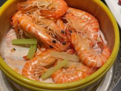 -炊江南·上海菜(国展华漕店)
