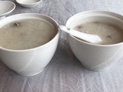 -豫园万丽酒店-万丽轩中餐厅(河南南路店)